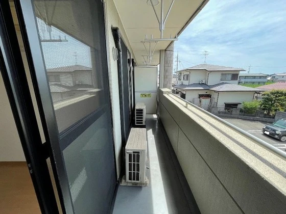 サンフィールド