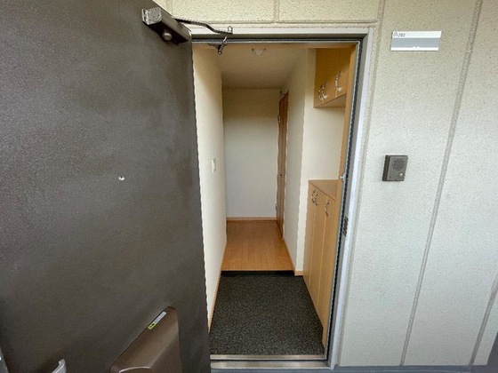 サンフィールド