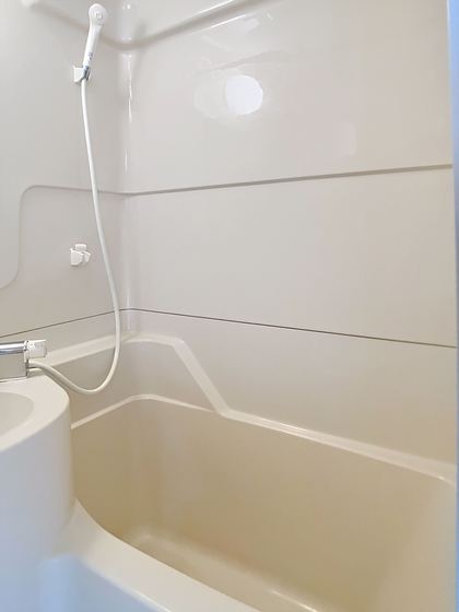 コーポきょうざんB