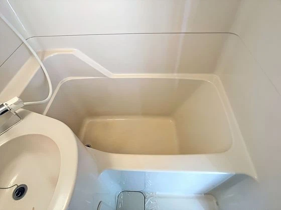 コーポきょうざんB