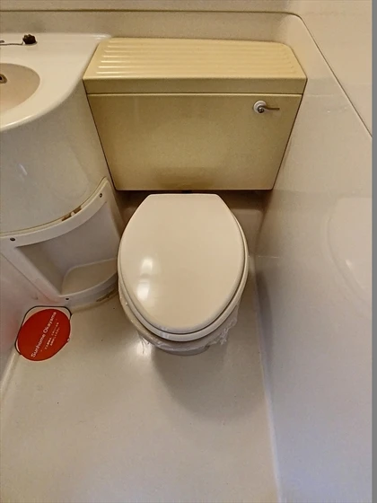 コーポきょうざんB