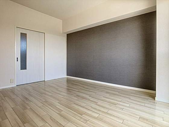 コーポきょうざんB