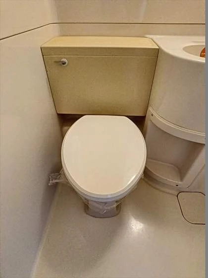 コーポきょうざんB