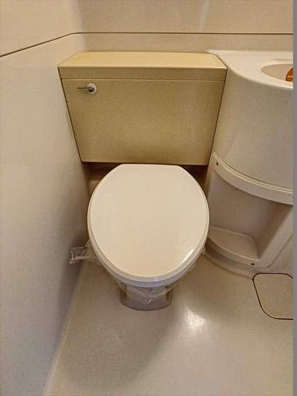 コーポきょうざんB