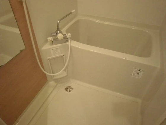 サクセション上中野