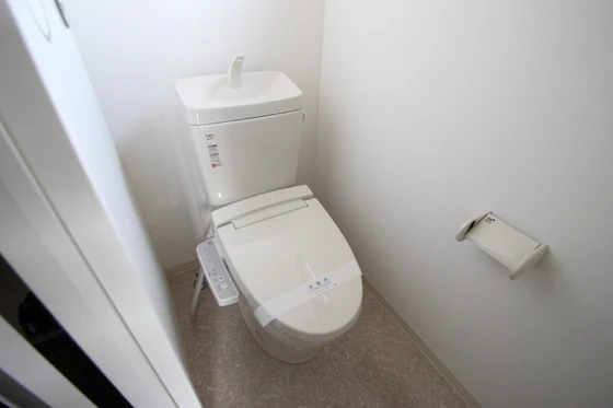 サクセション上中野