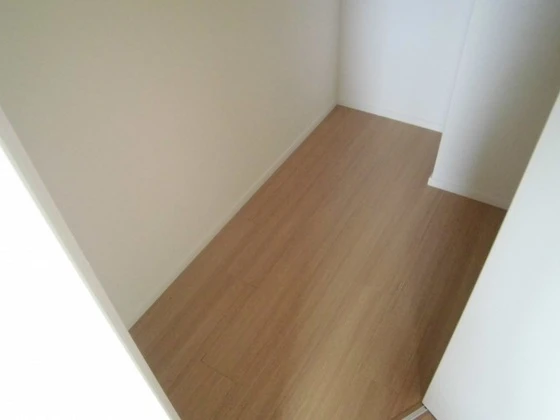 サクセション上中野