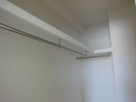 サクセション上中野