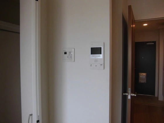 サクセション上中野