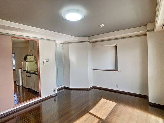 グランルームひまわり