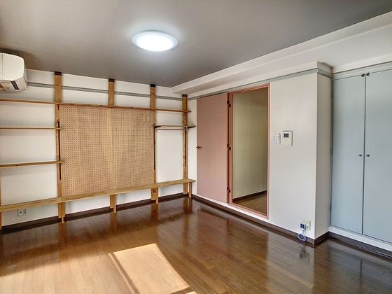 グランルームひまわり