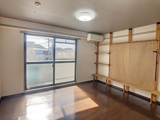 グランルームひまわり