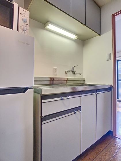 グランルームひまわり