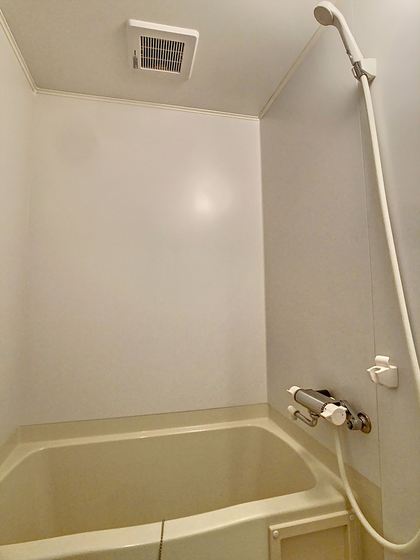 グランルームひまわり