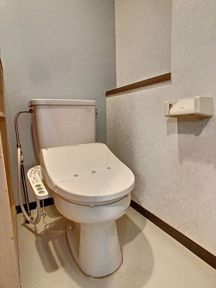 グランルームひまわり