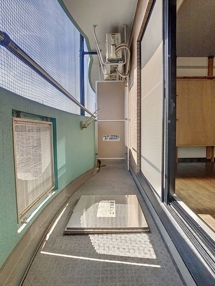 グランルームひまわり