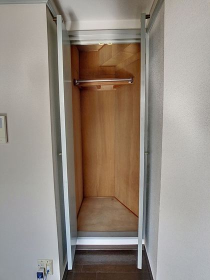 グランルームひまわり