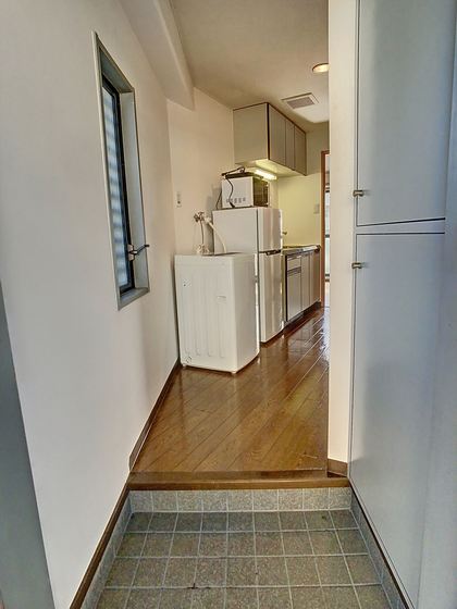 グランルームひまわり