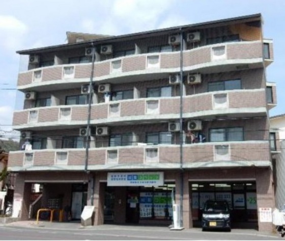 グランルームひまわり