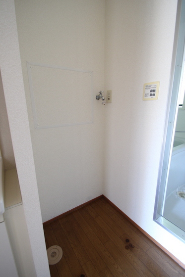 メゾンラフォーレ