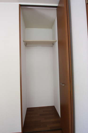 メゾンラフォーレ