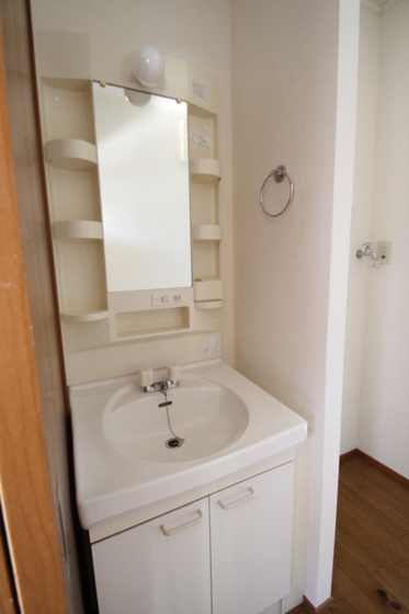 メゾンラフォーレ