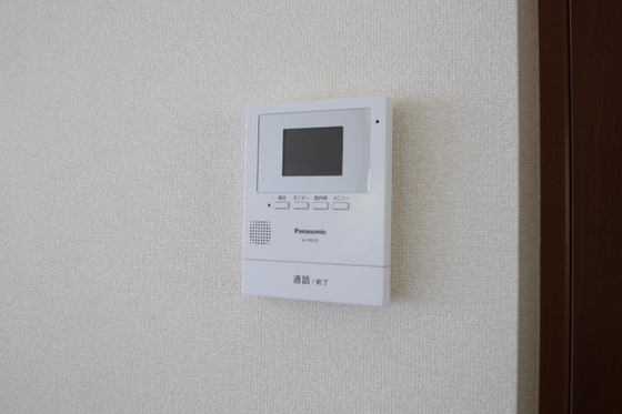 メゾンラフォーレ