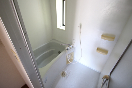 メゾンラフォーレ