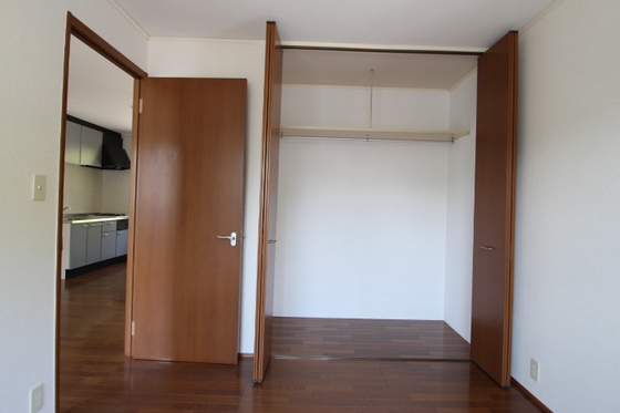 メゾンラフォーレ