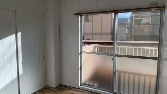 伊福サンコーポ