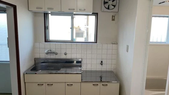 伊福サンコーポ