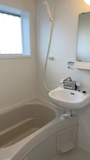 伊福サンコーポ