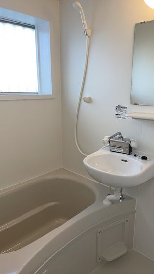 伊福サンコーポ