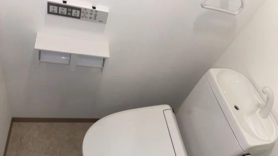 伊福サンコーポ