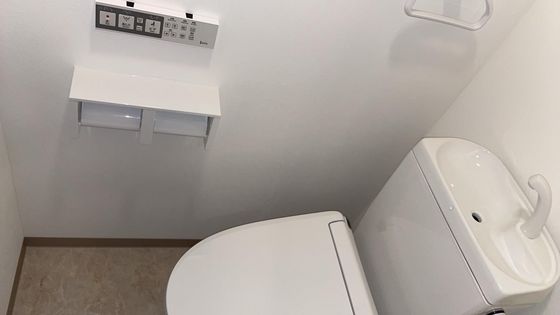 伊福サンコーポ