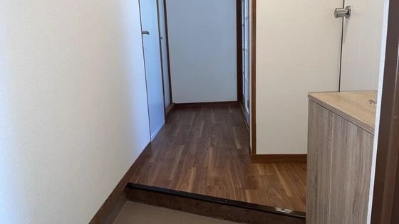 伊福サンコーポ