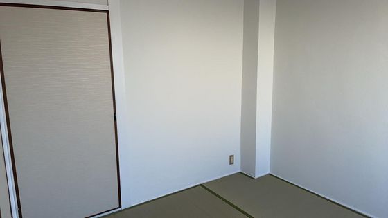 伊福サンコーポ