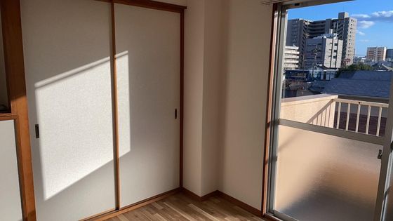 伊福サンコーポ