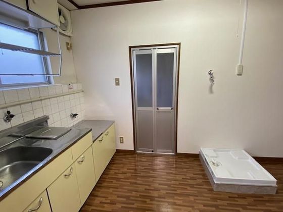 伊福サンコーポ