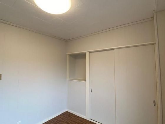 伊福サンコーポ