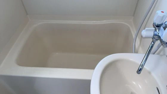 伊福サンコーポ