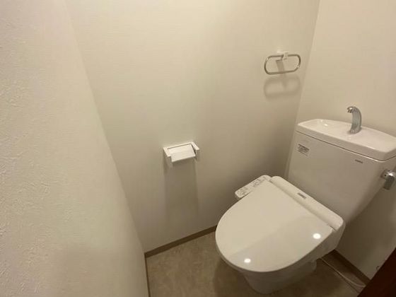 伊福サンコーポ