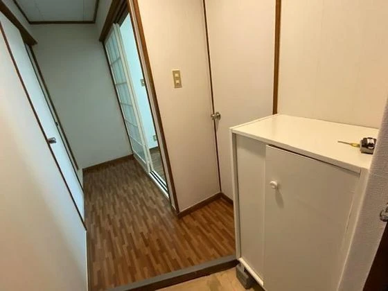 伊福サンコーポ