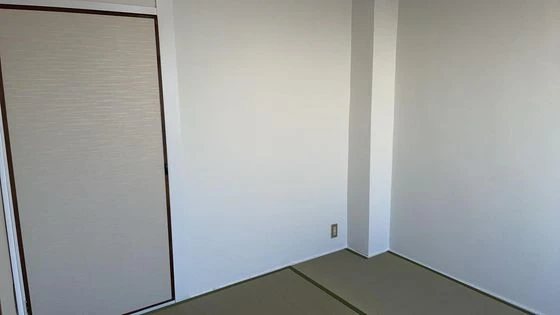 伊福サンコーポ