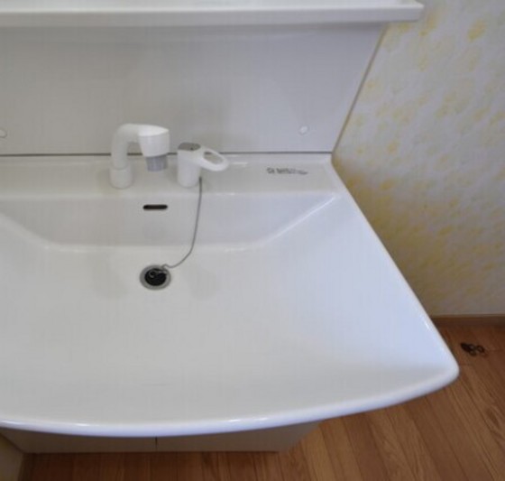 メゾニティーブラッサム B