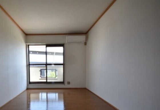 メゾニティーブラッサム B