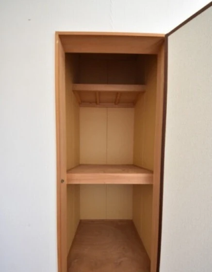 メゾニティーブラッサム C