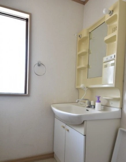 メゾニティーブラッサム C