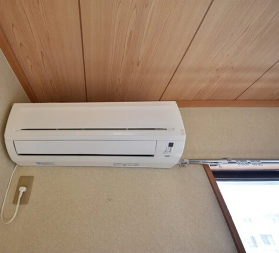 メゾニティーブラッサム C