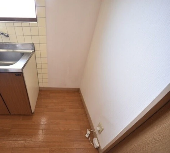 メゾニティーブラッサム C